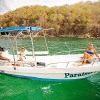 Private Sightseeing Tours