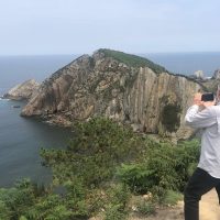 Eco Tours