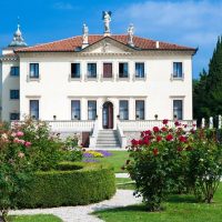 Historical & Heritage Tours