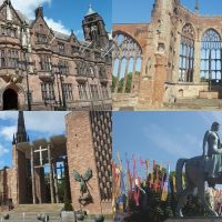 Cultural & Theme Tours