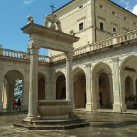 Cultural & Theme Tours
