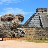 Full-day Tours