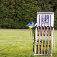 Sports Lessons