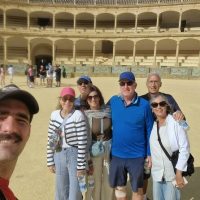 Private & Custom Tours