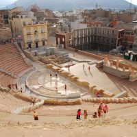 Private Sightseeing Tours