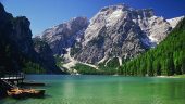 You can’t go wrong with this private tour!