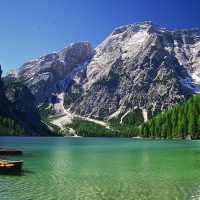 Luxury Tours