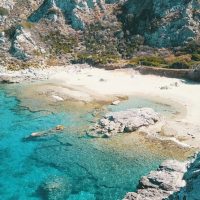 Romantic Tours