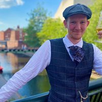 Beer & Brewery Tours