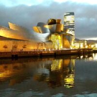 Audio Guided Tours