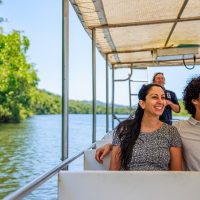 Day Trips & Excursions