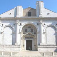 Half-day Tours