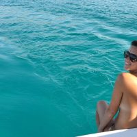 Private Sightseeing Tours