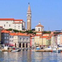 Private Sightseeing Tours