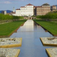 Museum Tickets & Passes