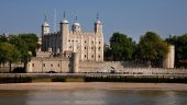 A Must-see and double up with Tower Bridge