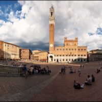 Private Sightseeing Tours
