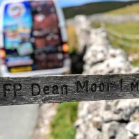 Bus & Minivan Tours