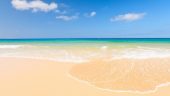 Fuerteventura