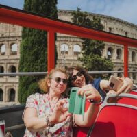 Rail Tours