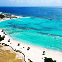Cultural & Theme Tours