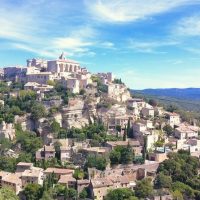 Full-day Tours