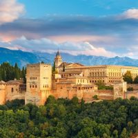 Private Sightseeing Tours