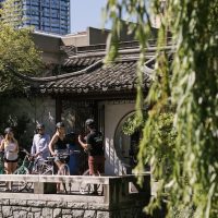 Holiday & Seasonal Tours