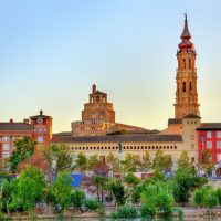 Historical & Heritage Tours