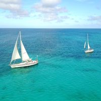 Sailing Trips