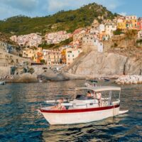 Tours & Sightseeing