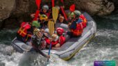 The Perfect Way to Explore Verdon Gorge