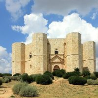 Full-day Tours