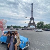 Cultural & Theme Tours