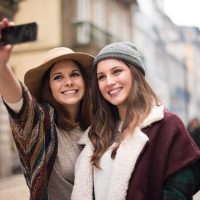 Private Sightseeing Tours