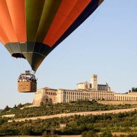 Luxury Tours