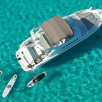 Day Cruises