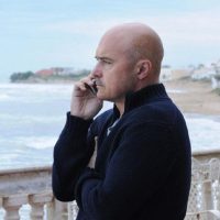 Movie & TV Tours