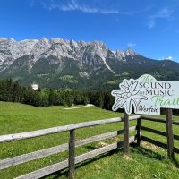 4WD, ATV & Off-Road Tours