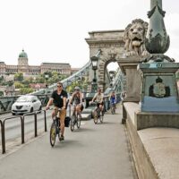 Romantic Tours