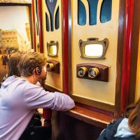 Tours & Sightseeing