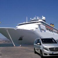 Private Sightseeing Tours
