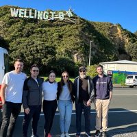 Cultural Tours