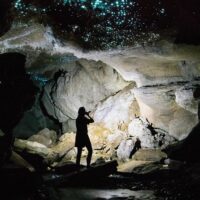 Photography Tours
