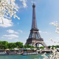 Exclusive Tours