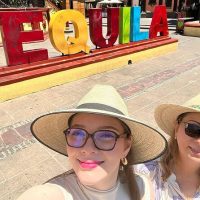 Private & Custom Tours