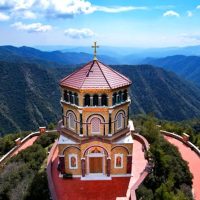Historical & Heritage Tours