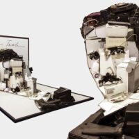 Museum Tickets & Passes