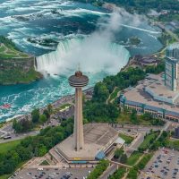 Overnight Tours