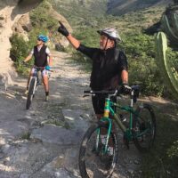 Eco Tours